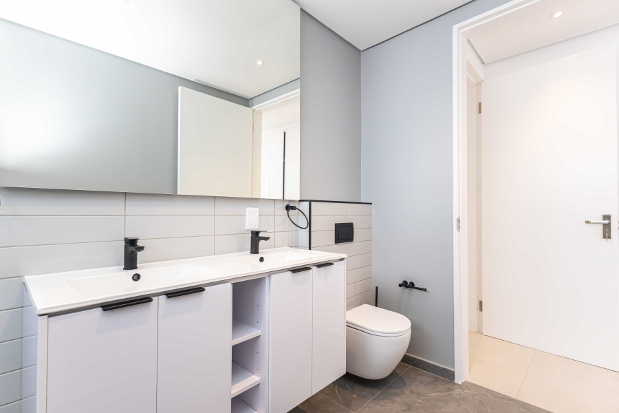 To Let 3 Bedroom Property for Rent in Camps Bay Western Cape